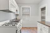 3 Grosvenor Park - Photo 5