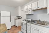 3 Grosvenor Park - Photo 6