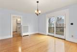 3 Grosvenor Park - Photo 7