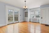 3 Grosvenor Park - Photo 8