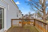 3 Grosvenor Park - Photo 9
