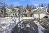 15 Gilson Road - Photo 2
