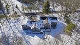 15 Gilson Road - Photo 3