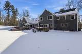 15 Gilson Road - Photo 4