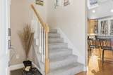 15 Gilson Road - Photo 5