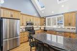 15 Gilson Road - Photo 6