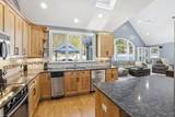 15 Gilson Road - Photo 7