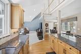15 Gilson Road - Photo 8