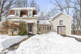 86 Highland St - Photo 1