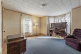 86 Highland St - Photo 10
