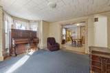 86 Highland St - Photo 11