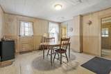 86 Highland St - Photo 12