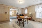 86 Highland St - Photo 13