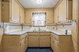 86 Highland St - Photo 14