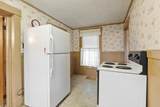 86 Highland St - Photo 15