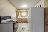 86 Highland St - Photo 16
