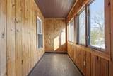 86 Highland St - Photo 18