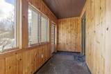 86 Highland St - Photo 19