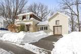 86 Highland St - Photo 2