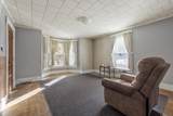 86 Highland St - Photo 20