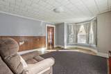 86 Highland St - Photo 21