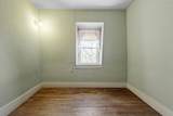 86 Highland St - Photo 22