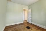 86 Highland St - Photo 23