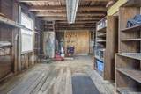 86 Highland St - Photo 25