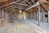 86 Highland St - Photo 26