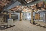 86 Highland St - Photo 27