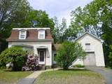 86 Highland St - Photo 3