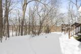 86 Highland St - Photo 4