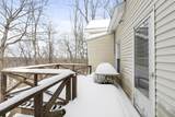 86 Highland St - Photo 5