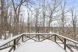 86 Highland St - Photo 6