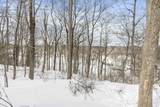 86 Highland St - Photo 7