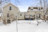 86 Highland St - Photo 8
