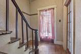 86 Highland St - Photo 9