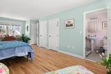 25 Masconomo St - Photo 17