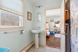25 Masconomo St - Photo 19