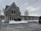 80-82 Emmons Street - Photo 1