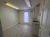 80-82 Emmons Street - Photo 10