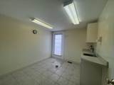 80-82 Emmons Street - Photo 11