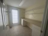 80-82 Emmons Street - Photo 12