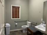 80-82 Emmons Street - Photo 13