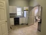 80-82 Emmons Street - Photo 14