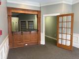 80-82 Emmons Street - Photo 2