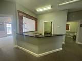80-82 Emmons Street - Photo 3