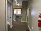 80-82 Emmons Street - Photo 4