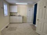 80-82 Emmons Street - Photo 5