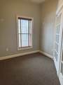 80-82 Emmons Street - Photo 6